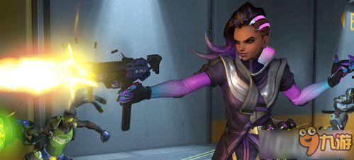 黑影技能爆料视频,暗夜刺客的神秘力量大曝光 第1张 黑影技能爆料视频,暗夜刺客的神秘力量大曝光 第1张