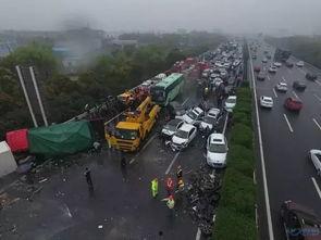 龙泉车祸最新爆料视频,事故现场惊心动魄瞬间  第3张