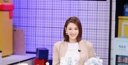 爆料杨迪的视频大全,揭秘明星幕后趣事与搞笑瞬间