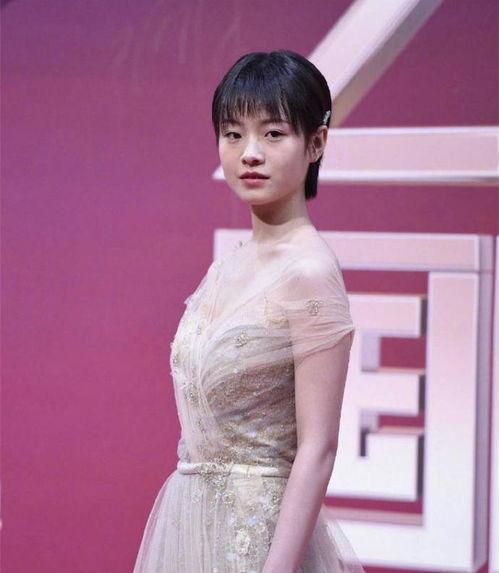 娱乐圈爆料沈月李兰迪,沈月李兰迪疑因合作生情？  第3张