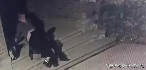 街上免费吃瓜视频,揭秘网络短视频背后的秘密 第1张 街上免费吃瓜视频,揭秘网络短视频背后的秘密 第1张