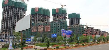 南充鸿升凯旋门新闻爆料,揭秘背后新闻爆料 第1张 南充鸿升凯旋门新闻爆料,揭秘背后新闻爆料 第1张