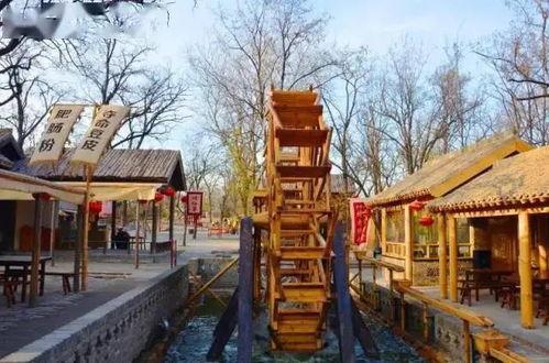 万岁山最新爆料事件,揭秘事件背后惊人真相  第2张