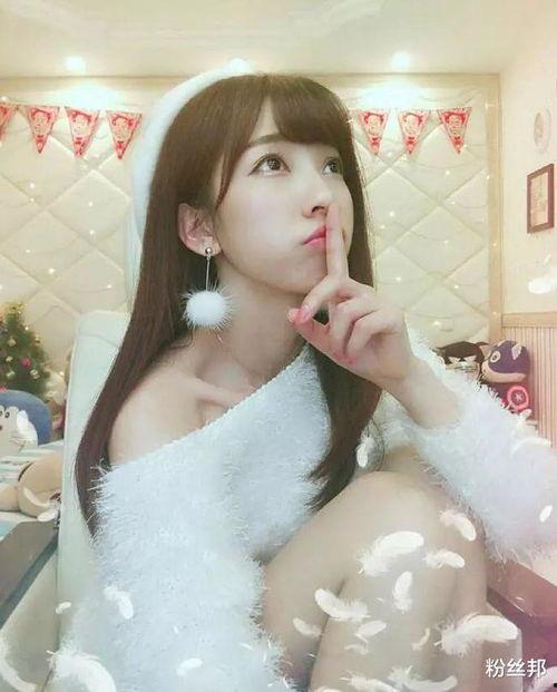 yy杨大爷最新爆料,娱乐圈惊天内幕大曝光！  第3张