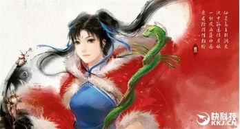 赵灵儿最近新闻爆料,揭秘娱乐圈背后惊人真相  第1张