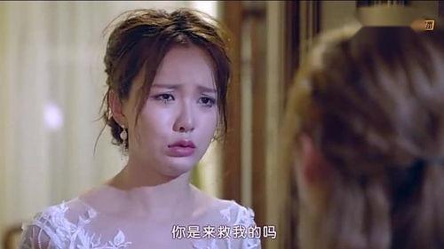 叶璇爆料心机女人视频全集,视频全集深度解析