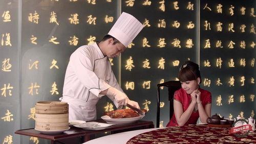 东北食品爆料事件视频播放,揭秘食品安全背后的真相  第2张